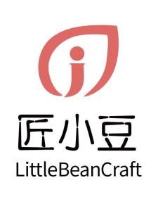 河南匠小豆品牌管理 构建地方品牌的核心竞争力