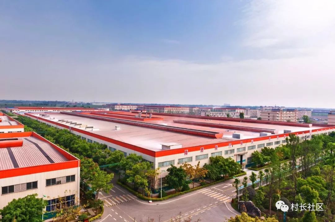 比工厂价更值期待！全友家居8月3日齐家砍价，产品你来挑，尽享单位后勤管理新高度