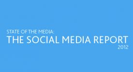 品牌瘾 专业视角下的品牌管理与设计趋势