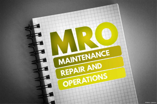 MRO行业企业产品管理四大要点 掌握MRO产品管理精髓与品牌管理之道
